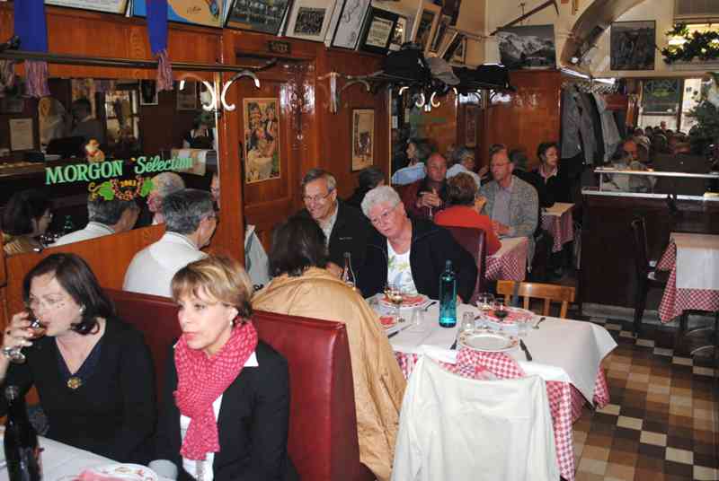 02_DSC_0077 (Sommier).jpg - ...